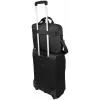 Case Logic Propel PROPA-116 čierna aktovka 39,6 cm (15,6