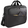 Case Logic Propel PROPA-116 čierna aktovka 39,6 cm (15,6