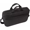 Case Logic Propel PROPA-116 čierna aktovka 39,6 cm (15,6