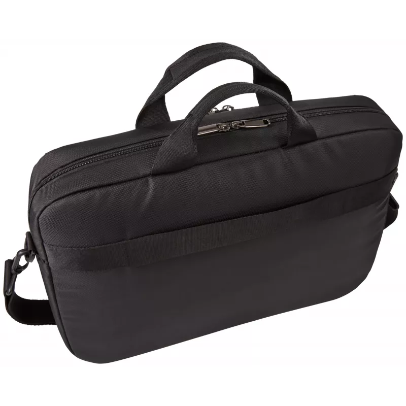 Case Logic Propel PROPA-116 čierna aktovka 39,6 cm (15,6
