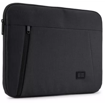 Case Logic Huxton HUXS-213 čierne ochranné puzdro 33,8 cm (13,3