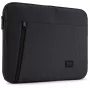 Case Logic Huxton HUXS-213 čierne ochranné puzdro 33,8 cm (13,3