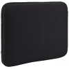 Case Logic Huxton HUXS-213 čierne ochranné puzdro 33,8 cm (13,3