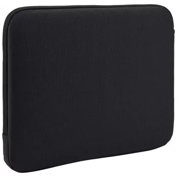 Case Logic Huxton HUXS-213 čierne ochranné puzdro 33,8 cm (13,3