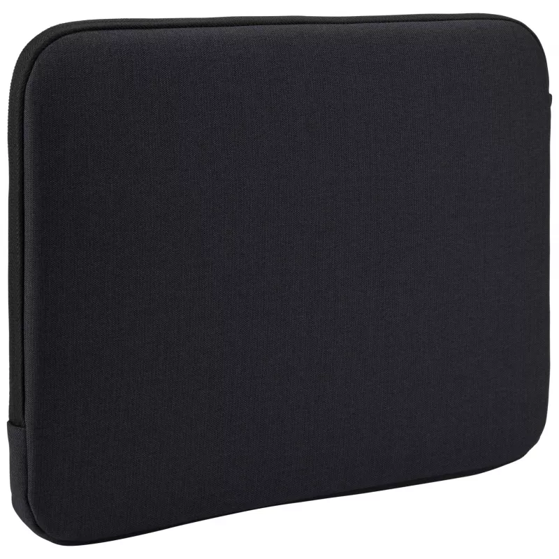 Case Logic Huxton HUXS-213 čierne ochranné puzdro 33,8 cm (13,3