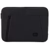Case Logic Huxton HUXS-213 čierne ochranné puzdro 33,8 cm (13,3