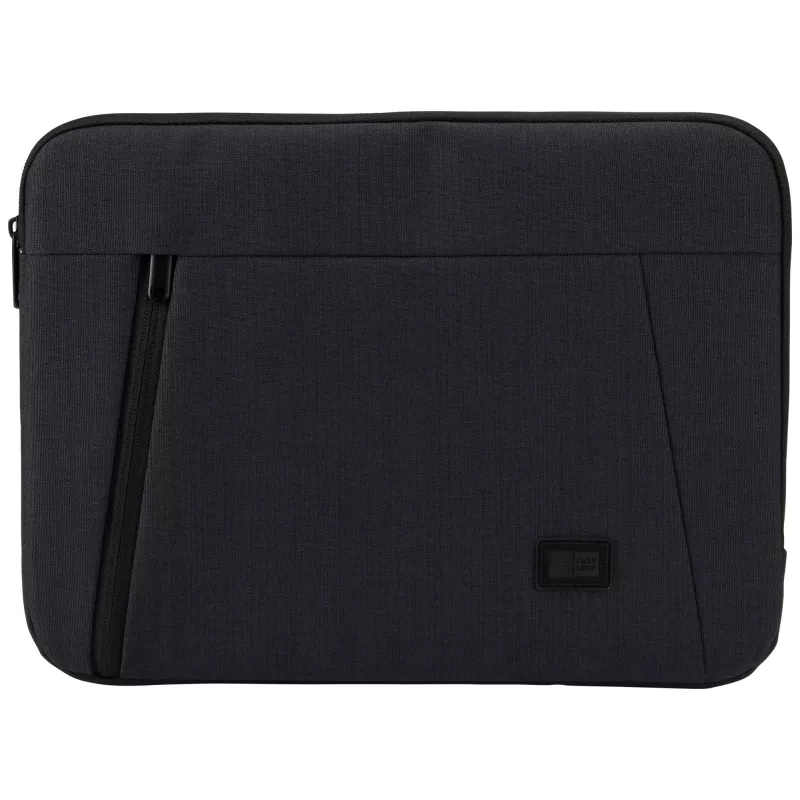 Case Logic Huxton HUXS-213 čierne ochranné puzdro 33,8 cm (13,3