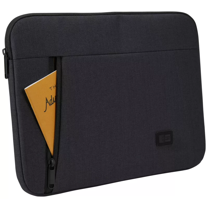 Case Logic Huxton HUXS-213 čierne ochranné puzdro 33,8 cm (13,3