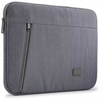 Case Logic Huxton HUXS-213 Graphite 33,8 cm (13,3