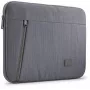 Case Logic Huxton HUXS-213 Graphite 33,8 cm (13,3 inch) ochranné puzdro