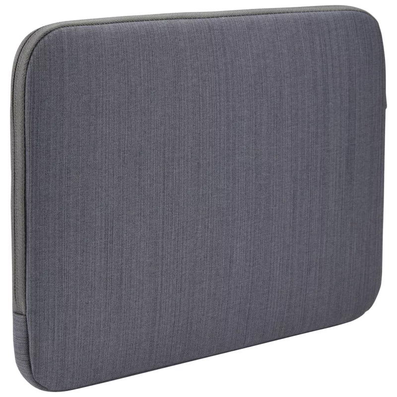 Case Logic Huxton HUXS-213 Graphite 33,8 cm (13,3