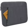 Case Logic Huxton HUXS-213 Graphite 33,8 cm (13,3