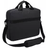Case Logic Huxton HUXA-213 čierna 33,8 cm (13,3