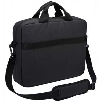 Case Logic Huxton HUXA-213 čierna 33,8 cm (13,3