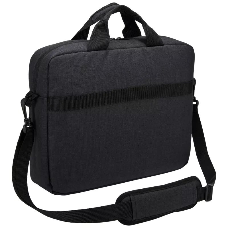 Case Logic Huxton HUXA-213 čierna 33,8 cm (13,3