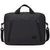 Case Logic Huxton HUXA-213 čierna 33,8 cm (13,3