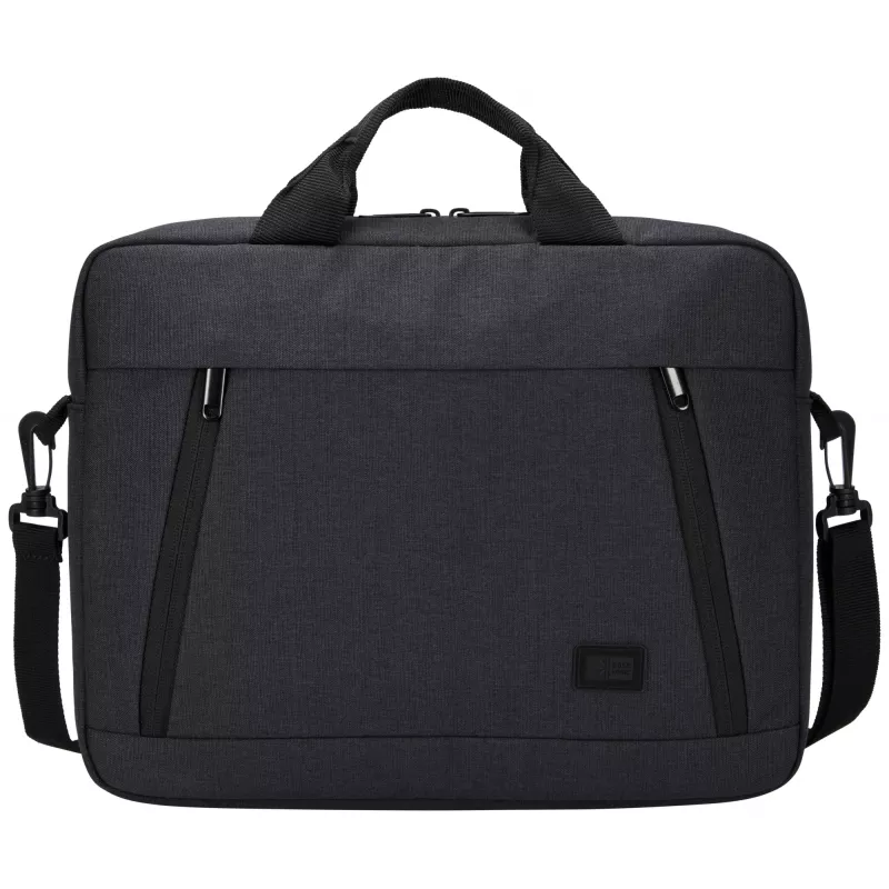 Case Logic Huxton HUXA-213 čierna 33,8 cm (13,3