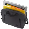 Case Logic Huxton HUXA-213 čierna 33,8 cm (13,3