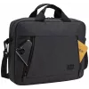 Case Logic Huxton HUXA-213 čierna 33,8 cm (13,3