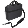 Case Logic Huxton HUXA-213 čierna 33,8 cm (13,3