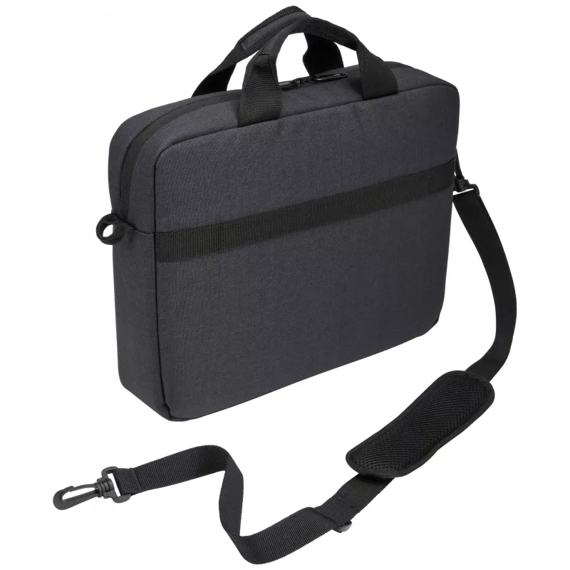Case Logic Huxton HUXA-213 čierna 33,8 cm (13,3
