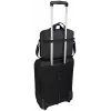 Case Logic Huxton HUXA-213 čierna 33,8 cm (13,3