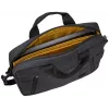 Case Logic Huxton HUXA-213 čierna 33,8 cm (13,3
