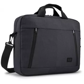 Case Logic Huxton HUXA-214 čierna 35,6 cm (14