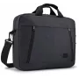Case Logic Huxton HUXA-214 čierna 35,6 cm (14