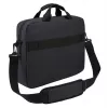Case Logic Huxton HUXA-214 čierna 35,6 cm (14