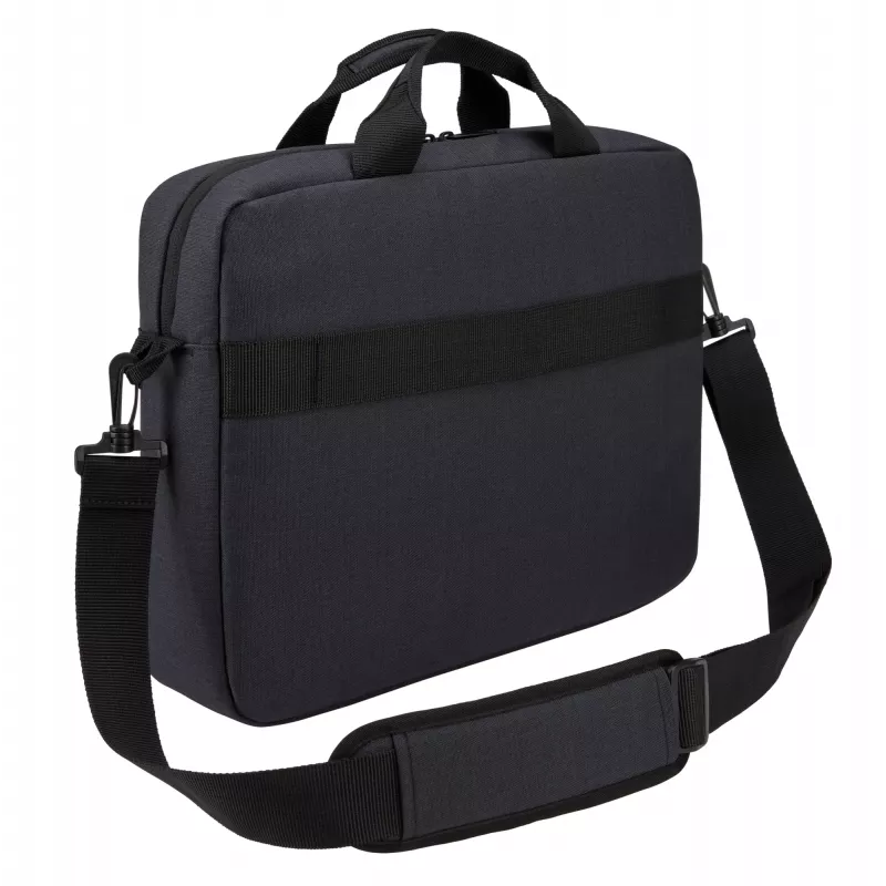 Case Logic Huxton HUXA-214 čierna 35,6 cm (14