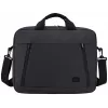Case Logic Huxton HUXA-214 čierna 35,6 cm (14