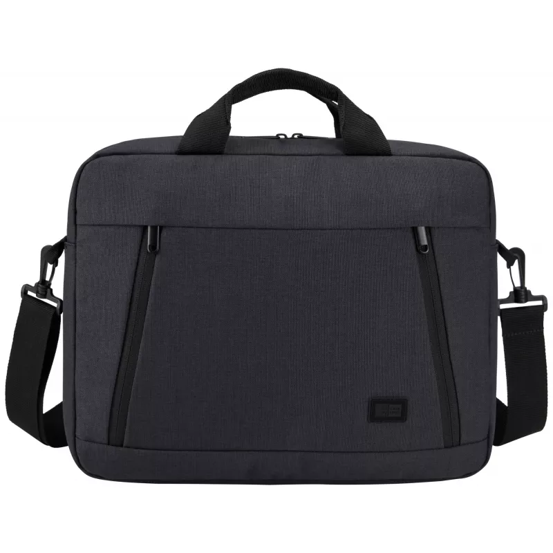 Case Logic Huxton HUXA-214 čierna 35,6 cm (14
