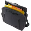 Case Logic Huxton HUXA-214 čierna 35,6 cm (14