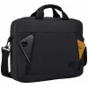 Case Logic Huxton HUXA-214 čierna 35,6 cm (14