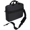 Case Logic Huxton HUXA-214 čierna 35,6 cm (14