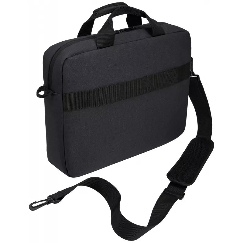 Case Logic Huxton HUXA-214 čierna 35,6 cm (14