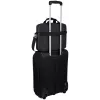 Case Logic Huxton HUXA-214 čierna 35,6 cm (14