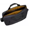 Case Logic Huxton HUXA-214 čierna 35,6 cm (14