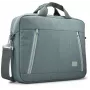 Case Logic Huxton HUXA-214 Balsam 35,6 cm (14