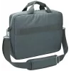 Case Logic Huxton HUXA-214 Balsam 35,6 cm (14 inch) aktovka sivá