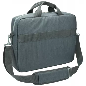 Case Logic Huxton HUXA-214 Balsam 35,6 cm (14