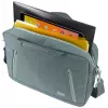 Case Logic Huxton HUXA-214 Balsam 35,6 cm (14 inch) aktovka sivá