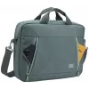 Case Logic Huxton HUXA-214 Balsam 35,6 cm (14 inch) aktovka sivá