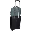 Case Logic Huxton HUXA-214 Balsam 35,6 cm (14 inch) aktovka sivá