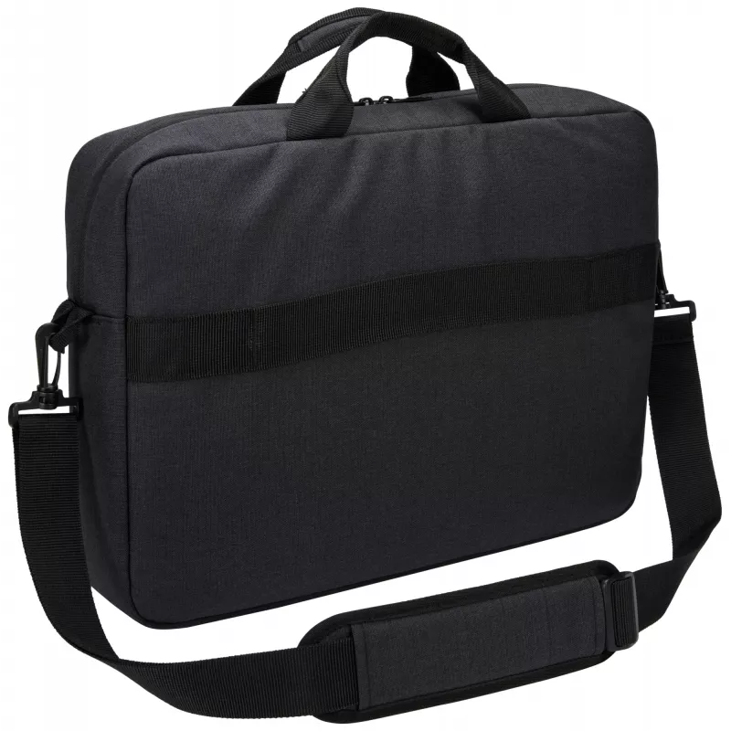 Case Logic Huxton HUXA-215 čierna 39,6 cm (15,6