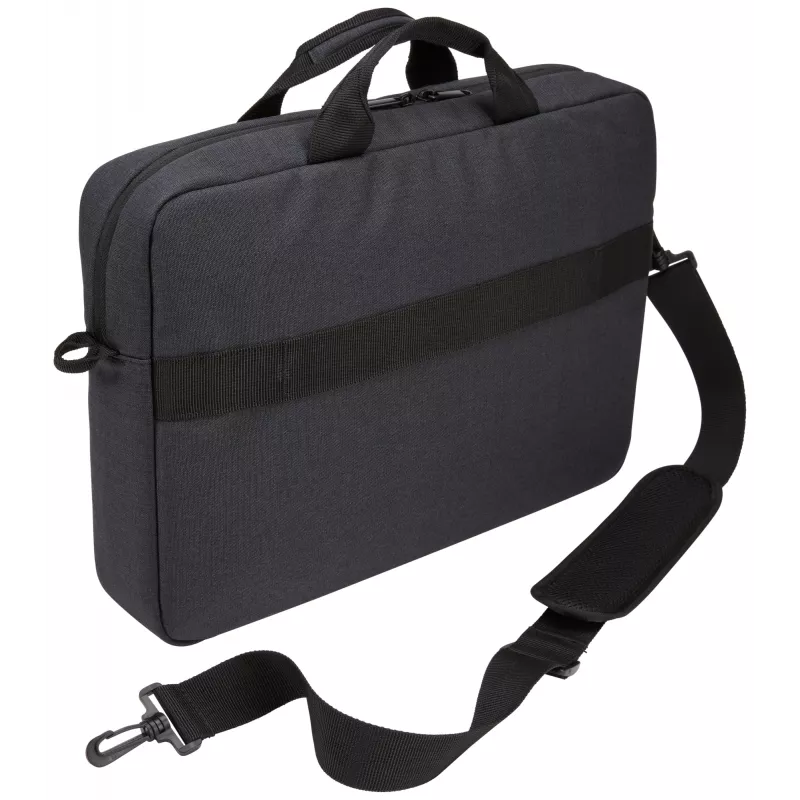 Case Logic Huxton HUXA-215 čierna 39,6 cm (15,6