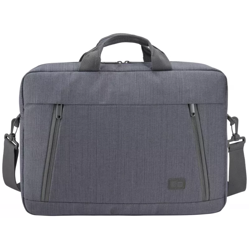 Case Logic Huxton HUXA-215 Graphit 39,6 cm (15,6