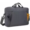 Case Logic Huxton HUXA-215 Graphit 39,6 cm (15,6