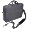 Case Logic Huxton HUXA-215 Graphit 39,6 cm (15,6